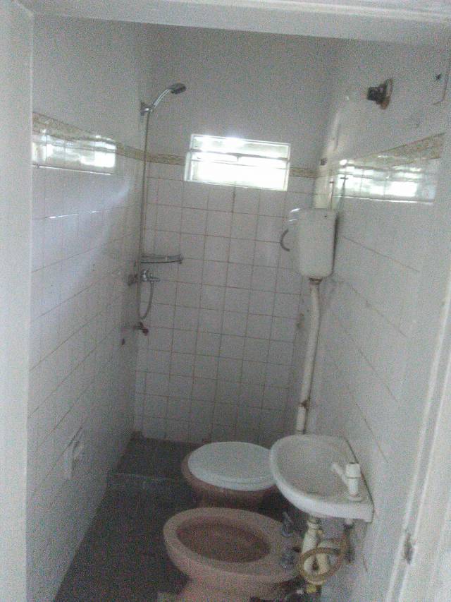 casa comoda e independiente cerca de tres avenidas buena locomocion - 6