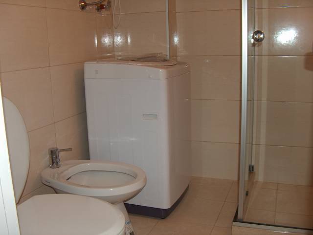 alquileres  de apartamentos temporarios  Montevideo - 8