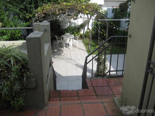 Excelente propiedad de estilo en el corazón del Prado - 4