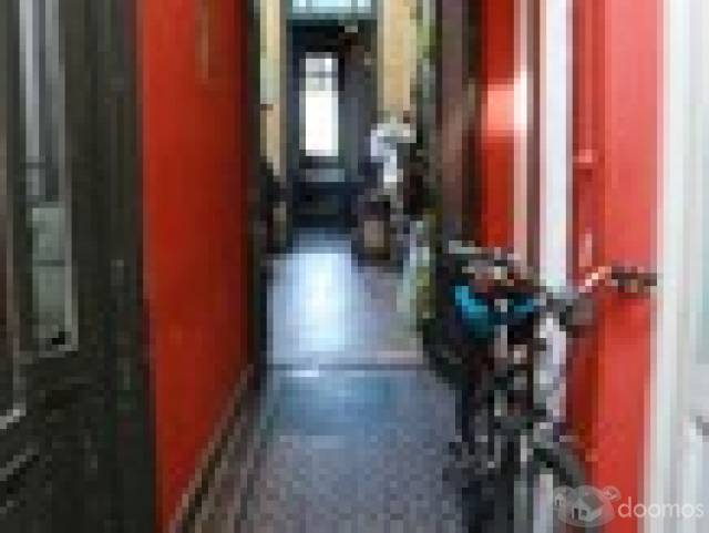 vendo casa en montevideo a pasos de la playa y del centro .. - 3