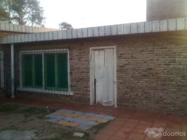 CASA EN SANTA LUCIA DEL ESTE CANELONES - 6