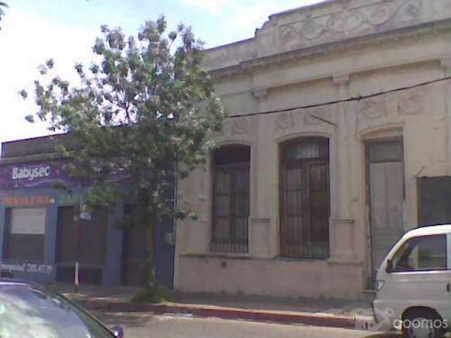 Por Este Precio...nada! Casa Y/o Aptos Contado Ya! Y Finac. - 1