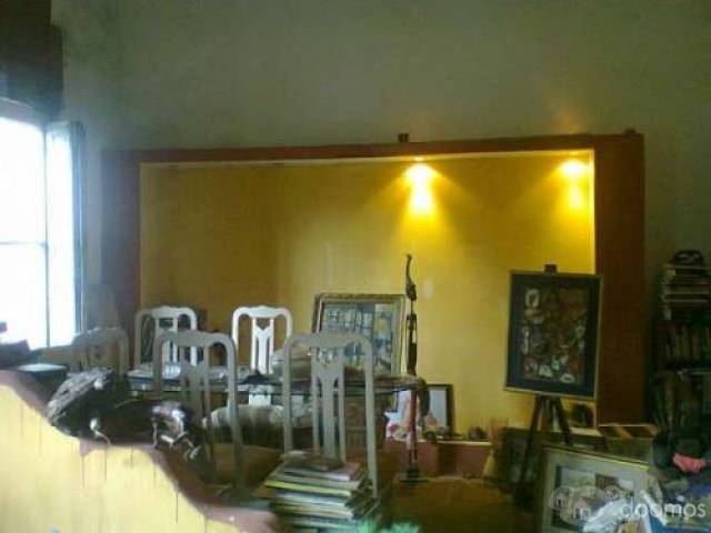 Por Este Precio...nada! Casa Y/o Aptos Contado Ya! Y Finac. - 2