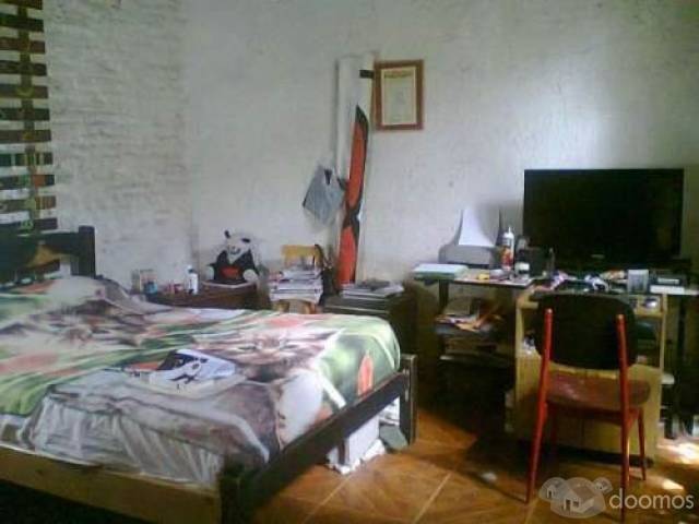 Por Este Precio...nada! Casa Y/o Aptos Contado Ya! Y Finac. - 3