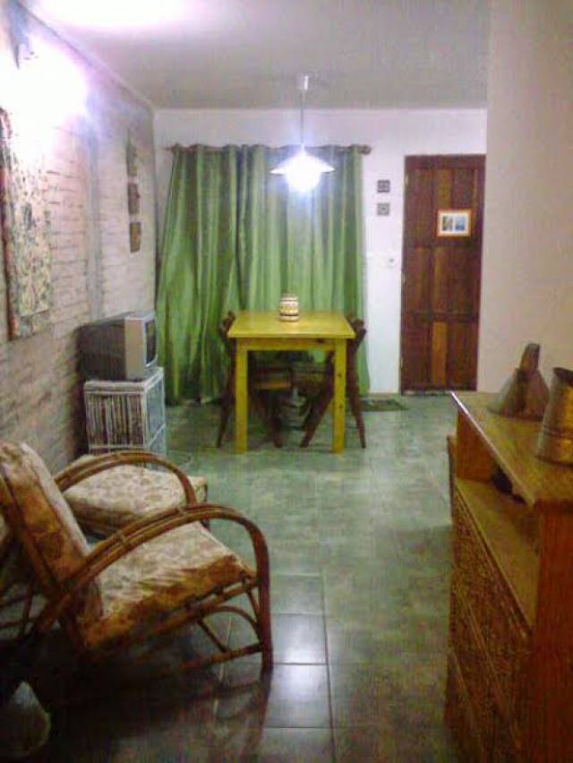 Vendo Casa Playa Hermosa, A 600 Mts.de La Playa - 2