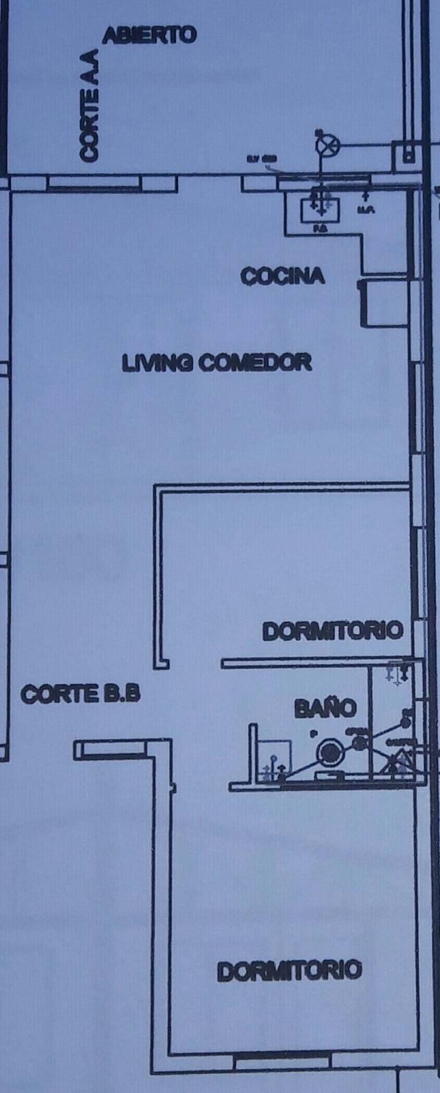 Vendo Casa Playa Hermosa, A 600 Mts.de La Playa - 7