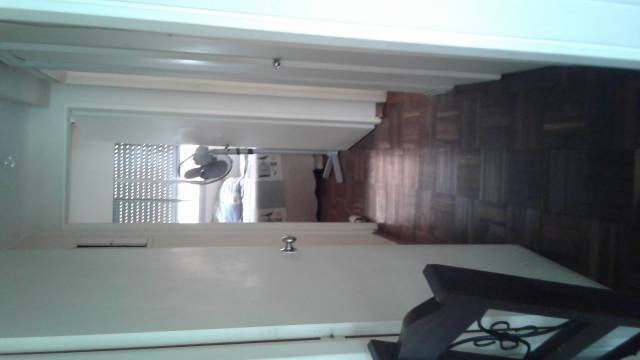ALQUILO APARTAMENTO EN POCITOS - 4