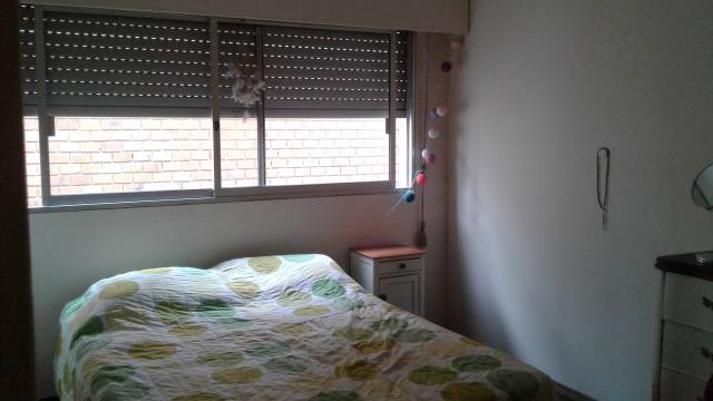 ALQUILO APARTAMENTO EN POCITOS - 7