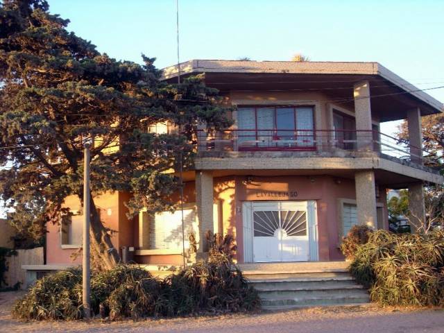 GRAN OPORTUNIDAD EN BARRA DE CARRASCO!! - 2