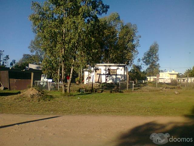 UNICO..!! 700 mts2 CON APARTAMENTO..!! PRECIO OPORTUNIDAD..!! - 2