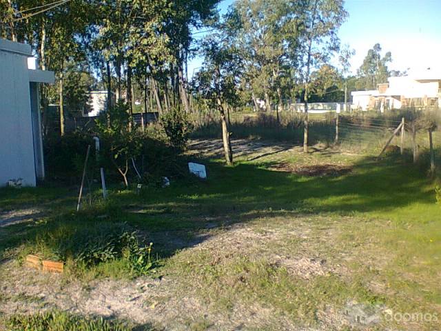 UNICO..!! 700 mts2 CON APARTAMENTO..!! PRECIO OPORTUNIDAD..!! - 4