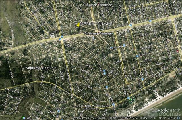 UNICO..!! 700 mts2 CON APARTAMENTO..!! PRECIO OPORTUNIDAD..!! - 8