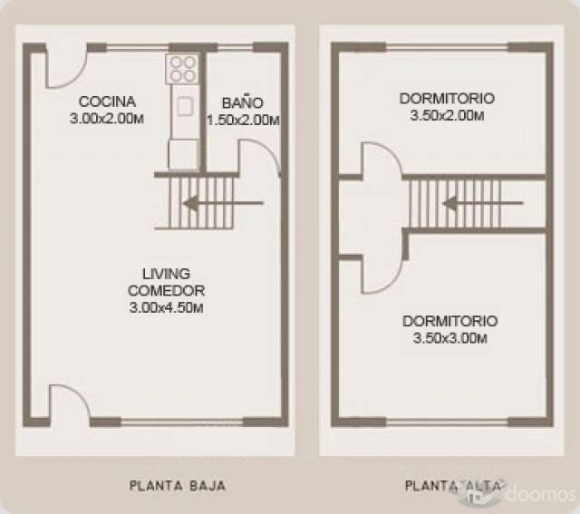 construccion de viviendas economicas - 2