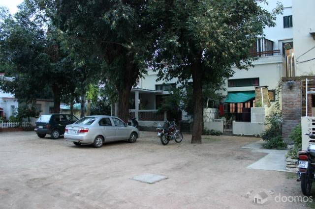 APARTAMENTO CON TODAS LAS COMODIDADES Y VISTA AL MAR. - 6