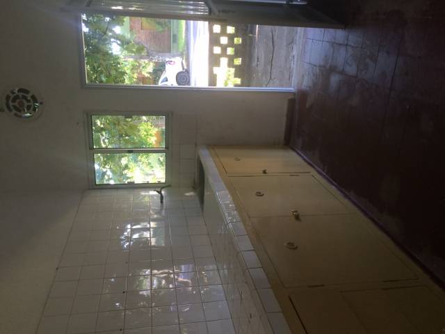 LINDA CASA 2 DORM-DURAZNO - 2