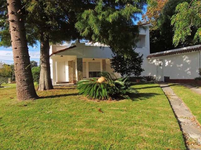 VENDO HERMOSA CASA EN BALNEARIO LA FLORESTA - 3