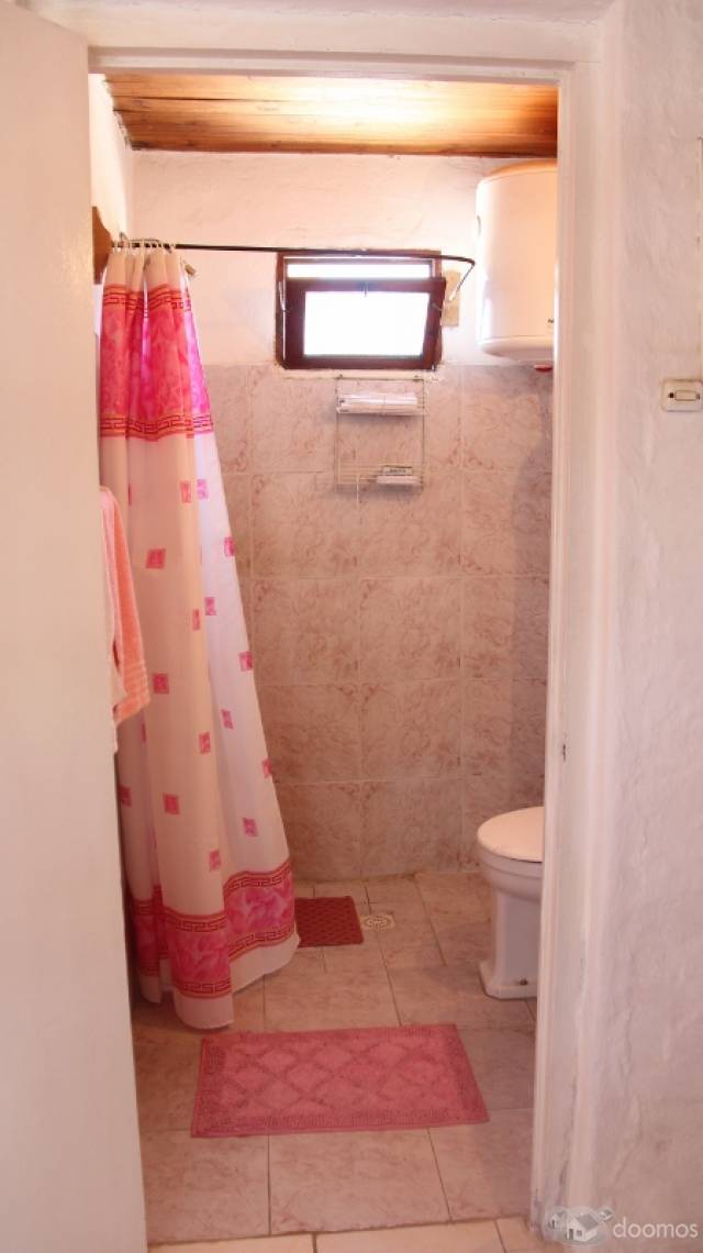 Vendo Permuto gran Casa A Una Cuadra Del Shopping consulte - 3
