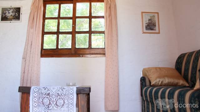 Vendo Permuto gran Casa A Una Cuadra Del Shopping consulte - 4