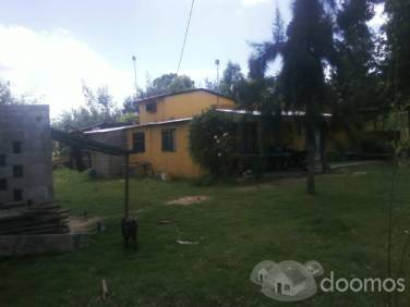 Comprar Casa Maldonado Laguna del Sauce - 2