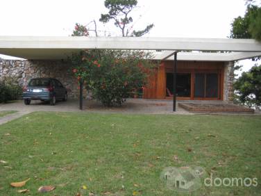 Comprar Casa Atlántida Villa Argentina - 1