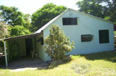 Comprar Casa Artilleros URUGUAY - 2