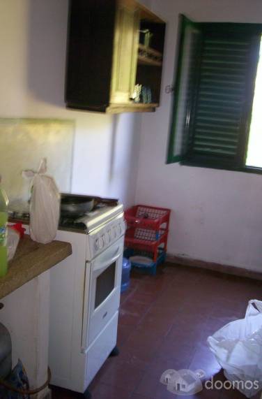 Comprar Casa Artilleros URUGUAY - 5