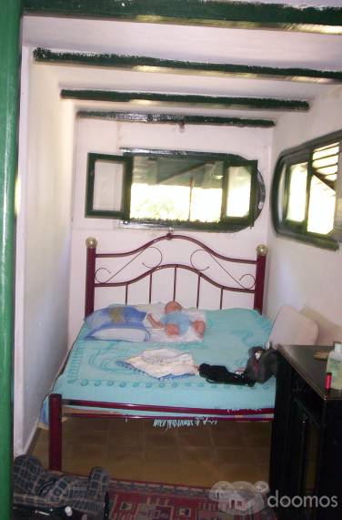 Comprar Casa Artilleros URUGUAY - 7