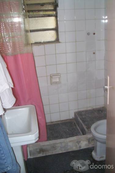 Comprar Apartamento Nuevo París Nuevo Paris - 3