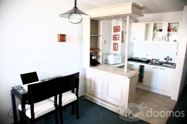 Alquilar Apartamento Montevideo Villa Biarritz - 3