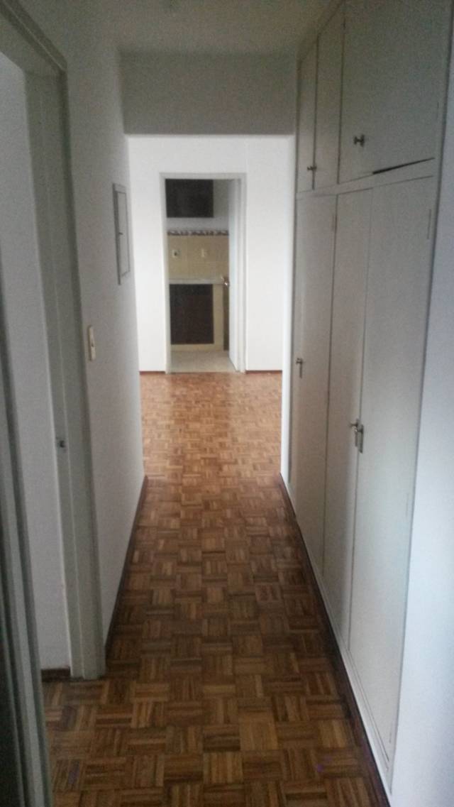 Excelente negocio como vivienda o escritorio!! En el centro comercial de Rivera - 6