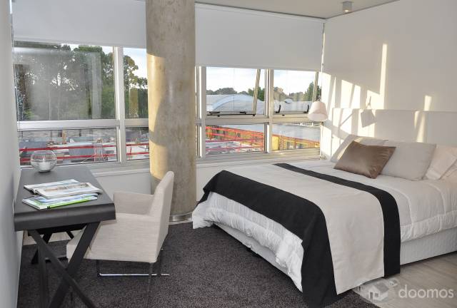 Apartamento a estrenar en alquiler - 2