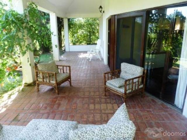 Hermosa casa en buen precio! - 2