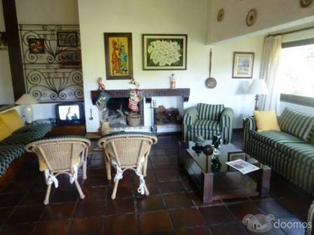 Hermosa casa en buen precio! - 3