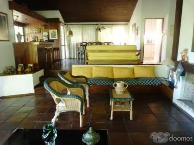 Hermosa casa en buen precio! - 4