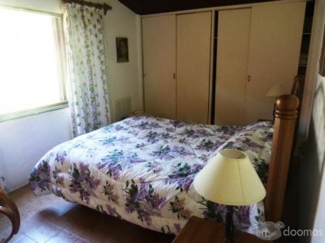 Hermosa casa en buen precio! - 5