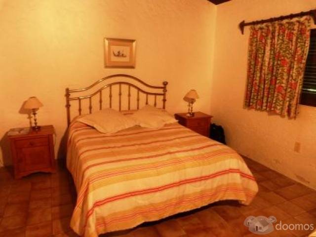 Hermosa casa en buen precio! - 9