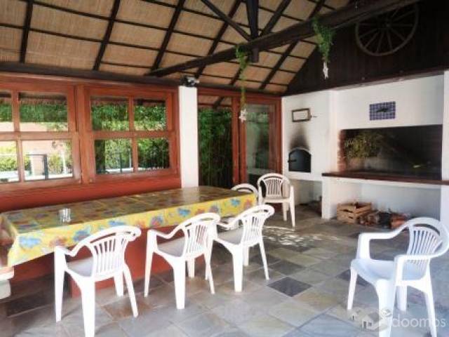 Hermosa casa en buen precio! - 10