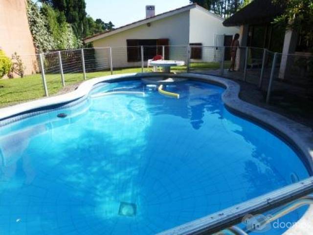 Hermosa casa en buen precio! - 11