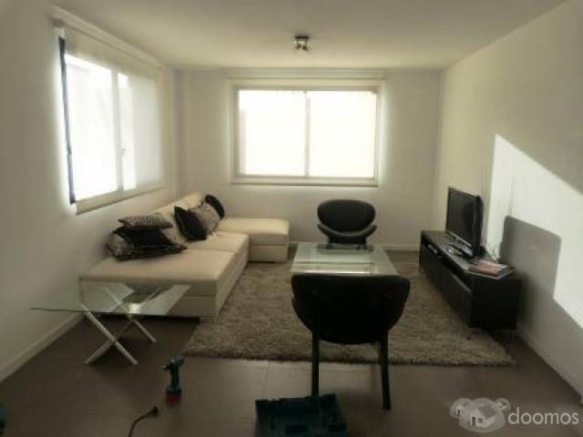 Apartamento de lujo - 3