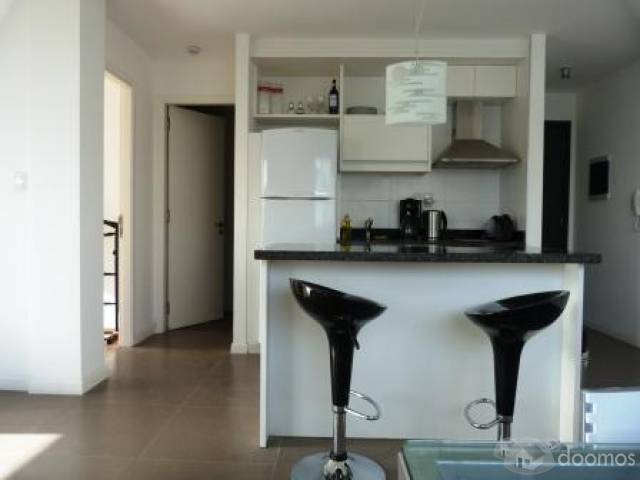 Apartamento de lujo - 5