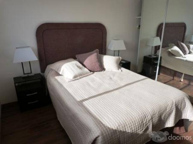 Apartamento de lujo - 7
