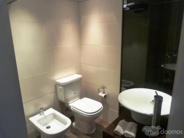 Apartamento de lujo - 8