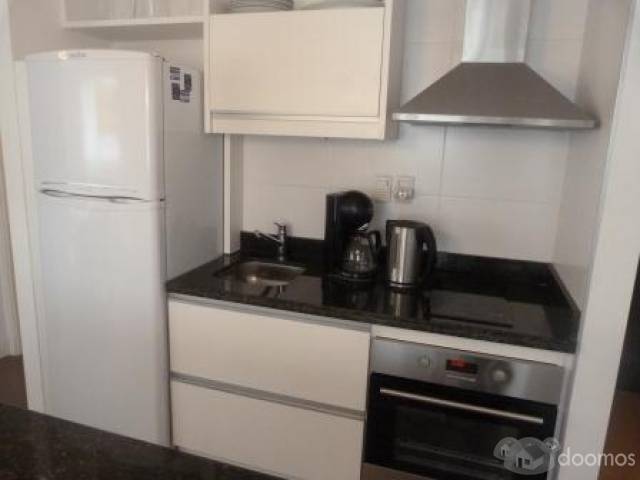 Apartamento de lujo - 9