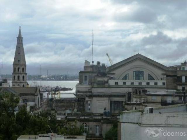 Apartamento de lujo - 10