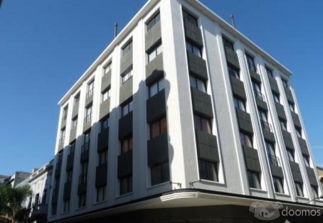 Apartamento de lujo - 11