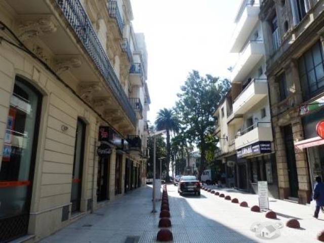 Apartamento de lujo - 12