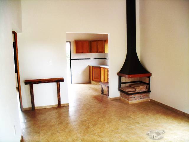 #Playa Verde casa a estrenar a 1 cuadra playa Lamas, 2 dorm y demás USD 180.000 - 2