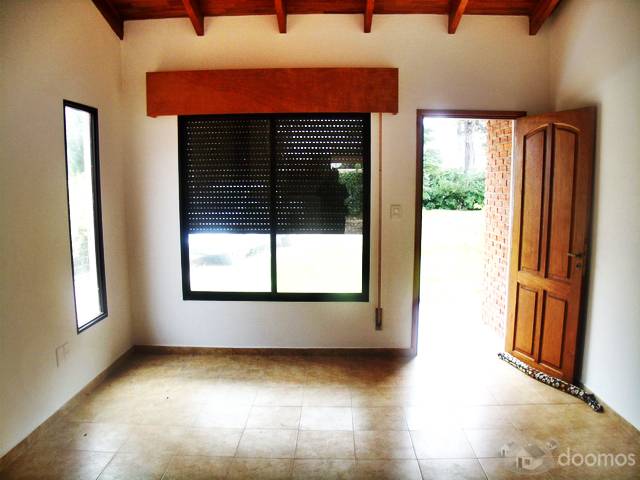 #Playa Verde casa a estrenar a 1 cuadra playa Lamas, 2 dorm y demás USD 180.000 - 3