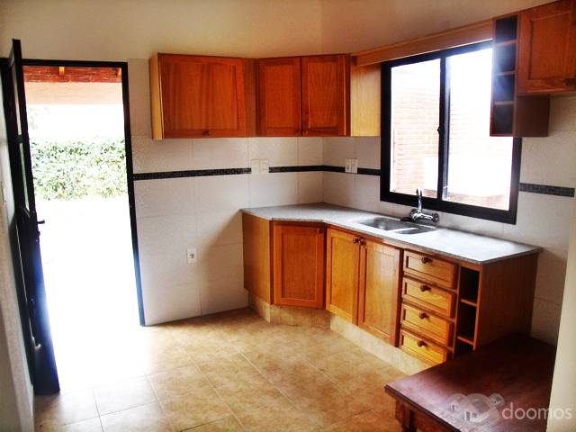 #Playa Verde casa a estrenar a 1 cuadra playa Lamas, 2 dorm y demás USD 180.000 - 4