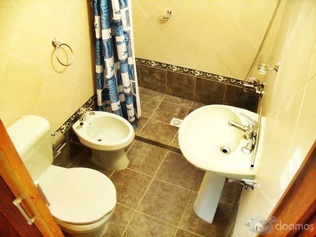 #Playa Verde casa a estrenar a 1 cuadra playa Lamas, 2 dorm y demás USD 180.000 - 5